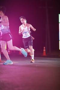 BIB: 91007
                            <button type="button" onclick="openModal(21242426)" class="btn btn-primary btn-sm float-right btn-popup" data-toggle="modal" data-target=".modal-high-quality">
                        <i class="fas fa-shopping-cart"></i> Add to Cart
                    </button>
                                            <button type="button" onclick="isThisMe(21242426, true)" class="btn btn-success btn-sm float-right btn-popup btn-isme hidden" data-toggle="tooltip" data-placement="bottom" title="นี่คือรูปของคุณใช่ไหม คลิกที่นี่เพื่อเอาเข้าอัลบั้ม">
                        <i class="fas fa-plus"></i> Add to album
                    </button>
                    <button type="button" onclick="isThisMe(21242426, false)" class="btn btn-warning btn-sm float-right btn-popup btn-isnotme hidden">
                        <i class="fas fa-ban"></i> Remove from album
                    </button>